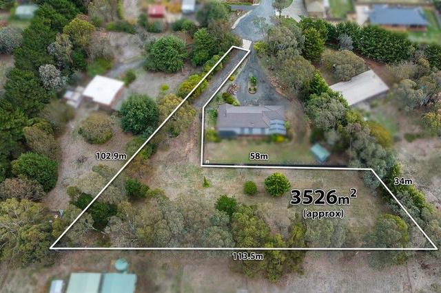 15B Redwood Court, VIC 3434