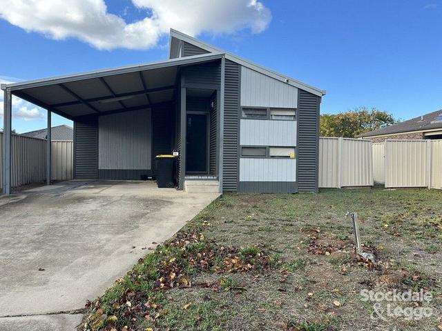 22 Strauss Avenue, VIC 3630