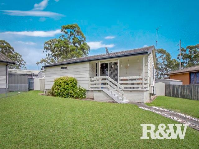 116 Jersey Road, NSW 2770
