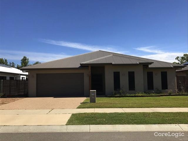 101 Marquise Circuit, QLD 4818