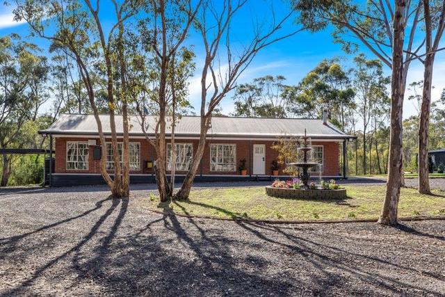 44 Moonah Drive, VIC 3340