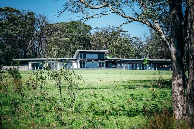 1440 Tugalong Road, NSW 2577