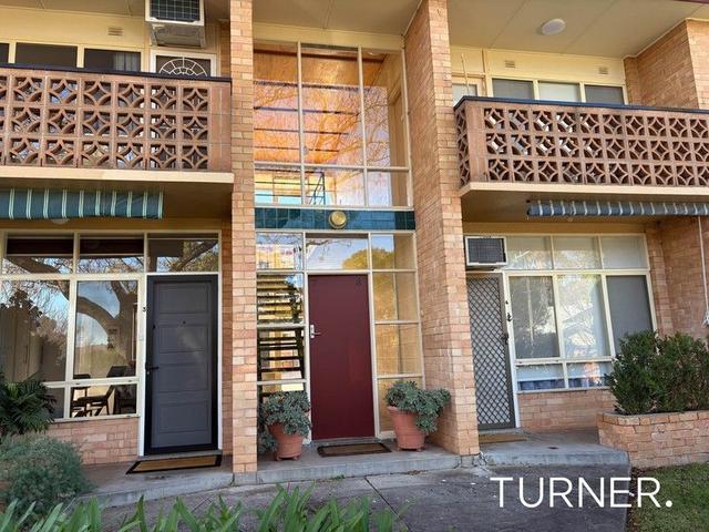 7/2 Warwick Avenue, SA 5065