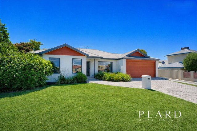 63 Moorland Street, WA 6018