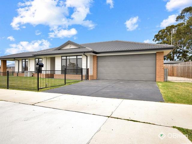 137 King Street, VIC 3880