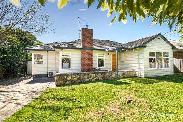 5 Langley Street, VIC 3135