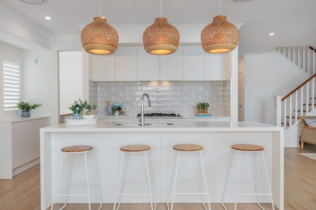 36 Amaranthine Street, QLD 4509