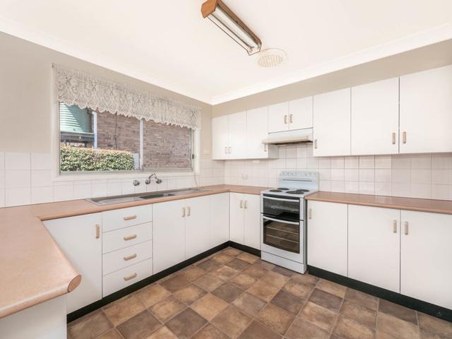 11 Sunset Avenue, NSW 2350