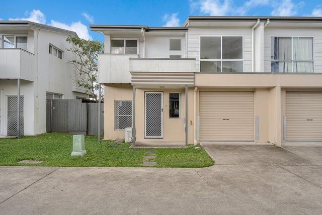 7/57 Shayne Avenue, QLD 4508