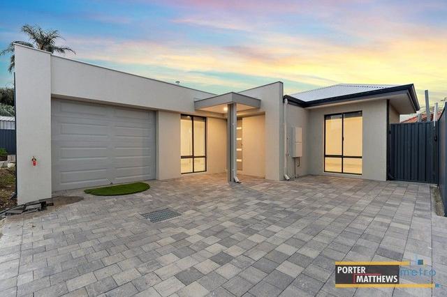 1542C Albany Hwy, WA 6107