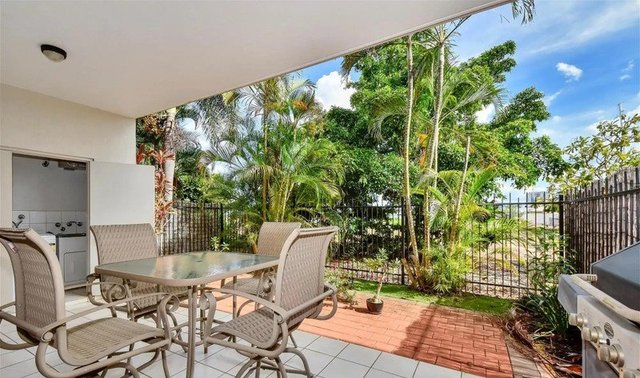4/12 Dinah Court, NT 0820