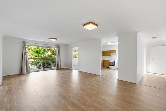 3/43 Kingsmill Street, QLD 4032