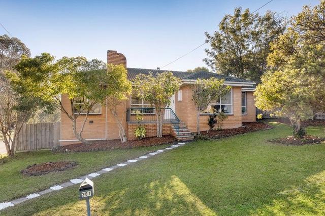 301 Hull Road, VIC 3138