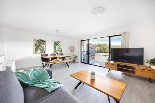 2/13-15 Francis Street, NSW 2099