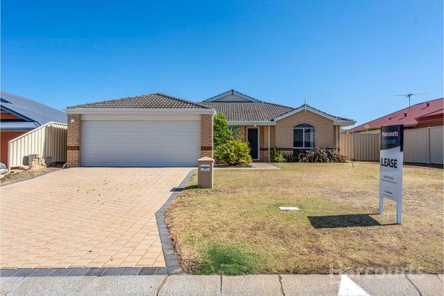 12 Prentice Way, WA 6180