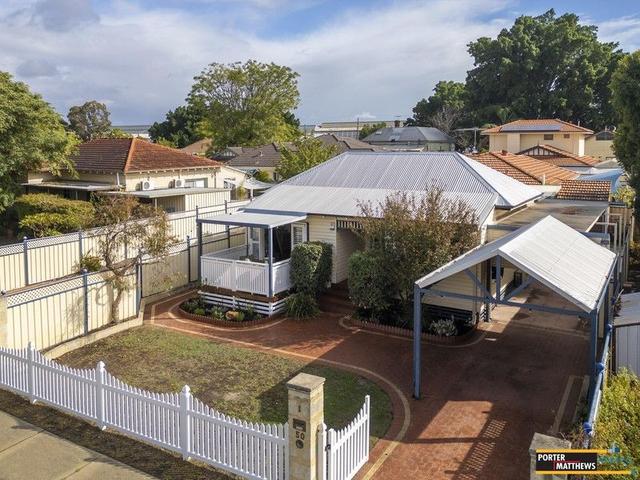 1/50 Cyril Street, WA 6054