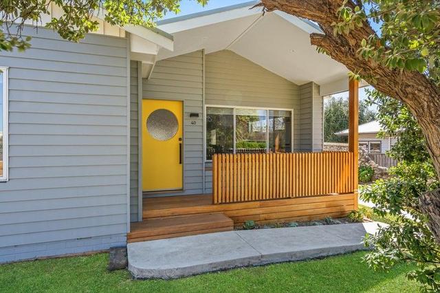 40 Albert Street, VIC 3284