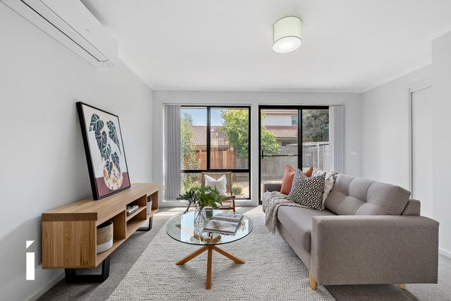 15/60 Paul Coe Crescent, ACT 2913