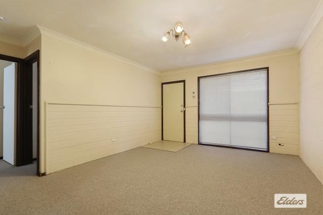 3/661 Wilkinson Street, NSW 2640