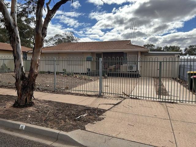15 Waters Crescent, SA 5700