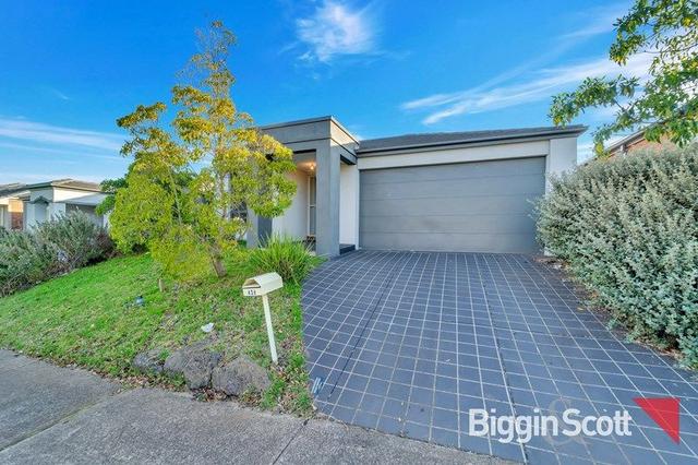 439 Morris Road, VIC 3029