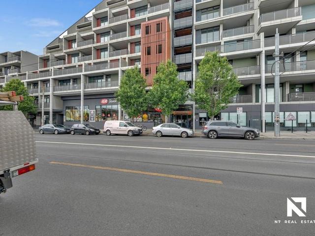 332/12-20 Nicholson Street, VIC 3058