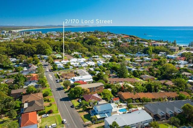 2/170 Lord Street, NSW 2444