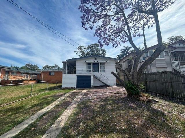 38 Forest Street, QLD 4105