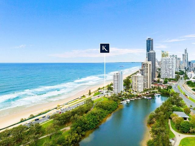 1/3472-3478 Main Beach Parade, QLD 4217