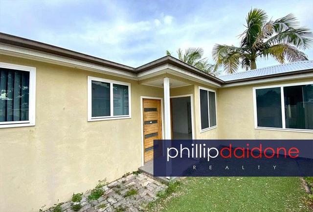 1/41 Oxford Street, NSW 2141
