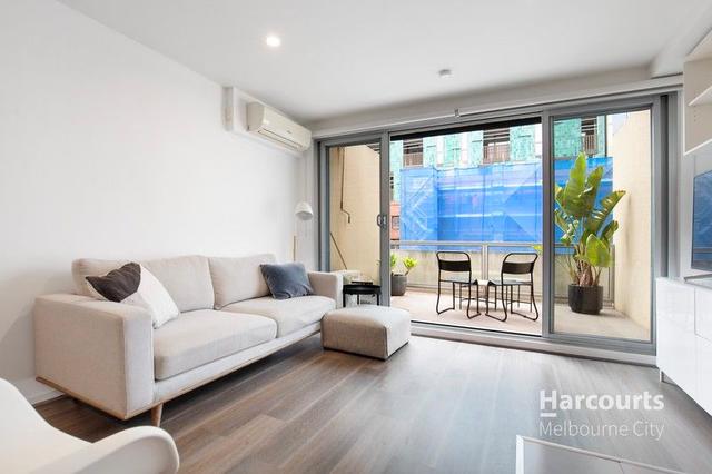 304/11 O'Connell Street, VIC 3051
