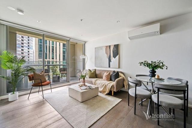 1107E/888 Collins Street, VIC 3008