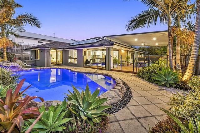 41 Coach Way, QLD 4209