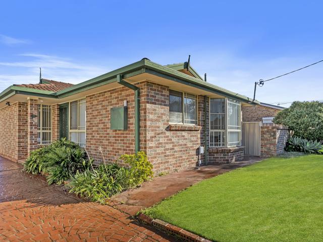15 Manning Road, NSW 2261