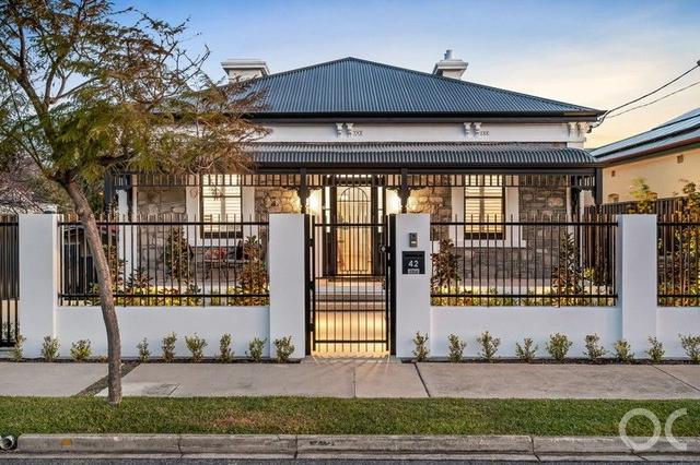 42 South Terrace, SA 5019