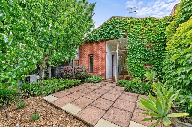 574A High Street, VIC 3181