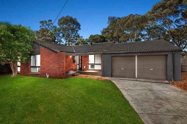 3 Primula Close, VIC 3083