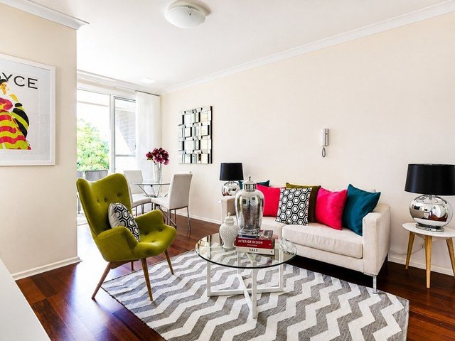 44 Collins Street, NSW 2038
