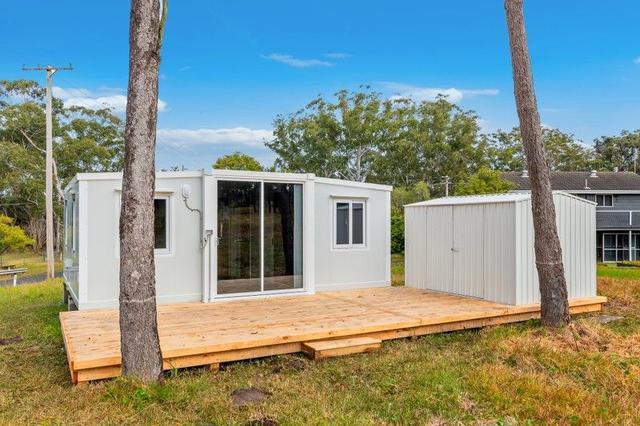 157a Allinga  Road, NSW 2259