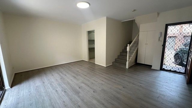 I/50-56 Victoria Road, NSW 2151