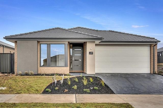 227 Highlander  Drive, VIC 3064