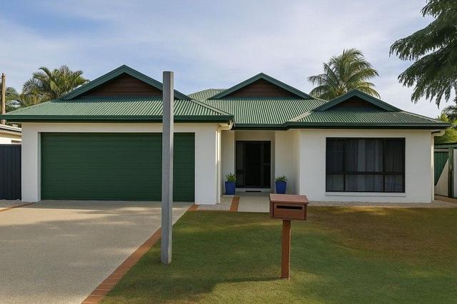 (no street name provided), QLD 4551