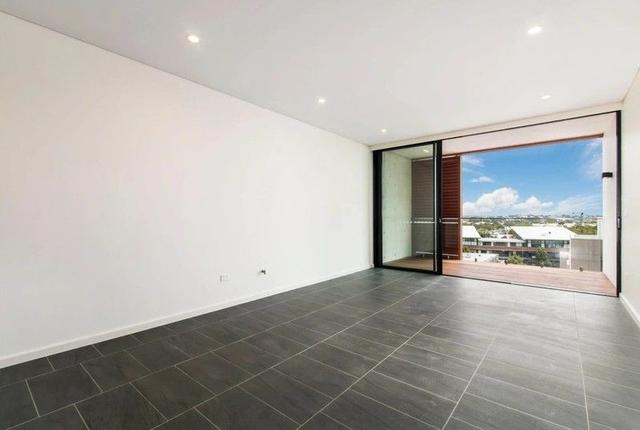 802/30 Parramatta Rd, NSW 2050