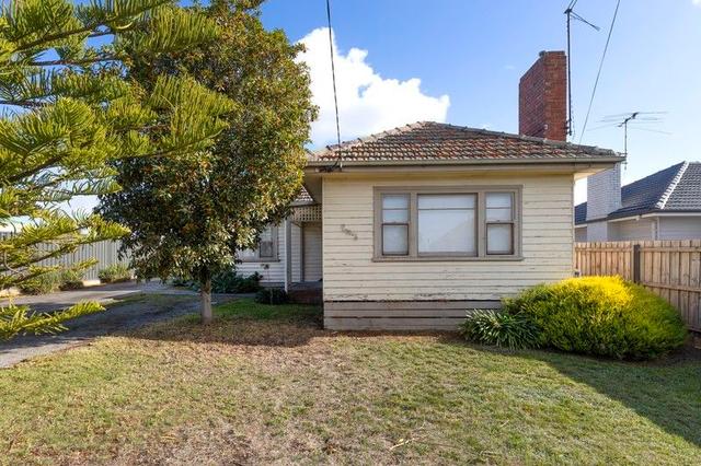 11 Fenacre Street, VIC 3041