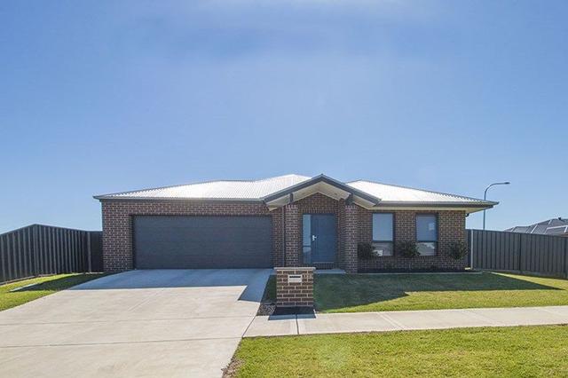 130 Litchfield Drive, NSW 2640