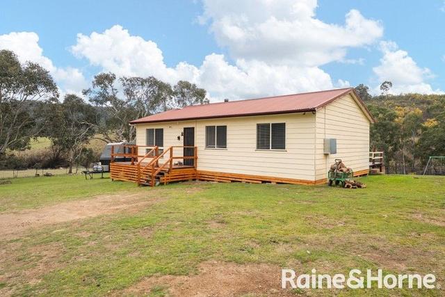 643 Green Gully Road, NSW 2850