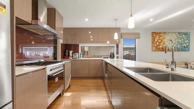 4 Pindan Court, VIC 3149