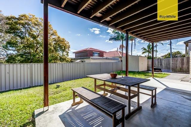 16 Boundary Street, QLD 4108