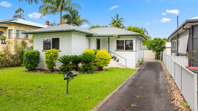 14 Bowtell Avenue, NSW 2460