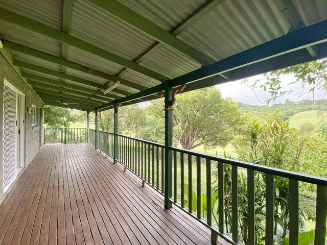 (no street name provided), QLD 4562